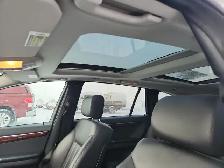 2006 Mercedes-Benz R-Class - Photo 21