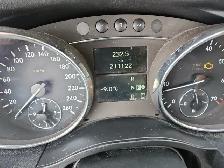 2006 Mercedes-Benz R-Class - Photo 22