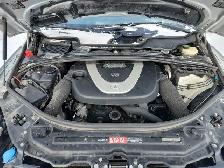 2006 Mercedes-Benz R-Class - Photo 23