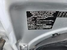 2006 Mercedes-Benz R-Class - Photo 24