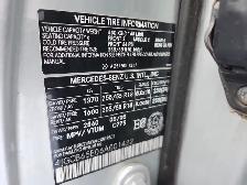 2006 Mercedes-Benz R-Class - Photo 25