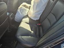 2016 Honda Accord EX L - Photo 9