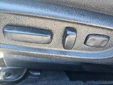 2016 Honda Accord EX L - Photo 11