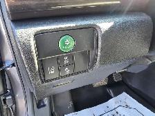 2016 Honda Accord EX L - Photo 12