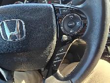 2016 Honda Accord EX L - Photo 15