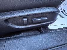 2016 Honda Accord EX L - Photo 21