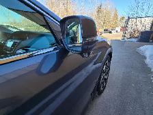 2016 Honda Accord EX L - Photo 23