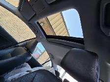 2016 Honda Accord EX L - Photo 24