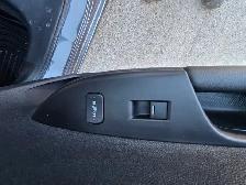 2016 Honda Accord EX L - Photo 25