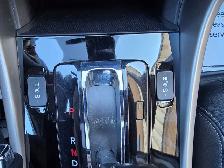 2016 Honda Accord EX L - Photo 26