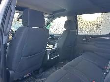 2025 GMC Sierra 1500 Elevation 5.3L - Photo 7