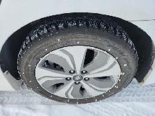 2015 Hyundai Sonata Hybrid - Photo 10