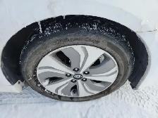 2015 Hyundai Sonata Hybrid - Photo 12