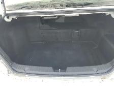 2015 Hyundai Sonata Hybrid - Photo 14