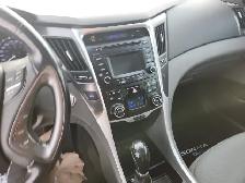 2015 Hyundai Sonata Hybrid - Photo 18