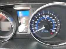 2015 Hyundai Sonata Hybrid - Photo 19