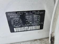 2015 Hyundai Sonata Hybrid - Photo 21