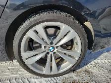 2013 BMW 5 Series - Photo 10