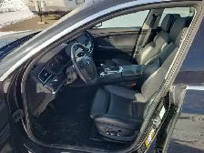 2013 BMW 5 Series - Photo 13