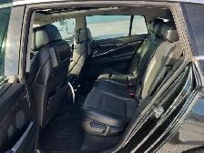 2013 BMW 5 Series - Photo 14