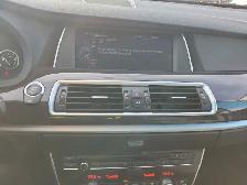 2013 BMW 5 Series - Photo 19