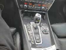 2013 BMW 5 Series - Photo 21