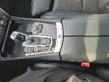 2013 BMW 5 Series - Photo 22