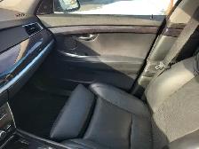 2013 BMW 5 Series - Photo 23