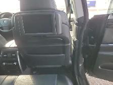 2013 BMW 5 Series - Photo 24