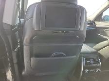 2013 BMW 5 Series - Photo 25