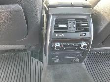 2013 BMW 5 Series - Photo 26