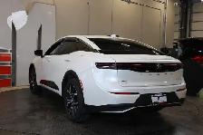 2023 Toyota Crown LIMITED AWD HYBRID - PANO|NAVI|CAMERA|BLINDSPO - Photo 4