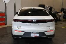 2023 Toyota Crown LIMITED AWD HYBRID - PANO|NAVI|CAMERA|BLINDSPO - Photo 5