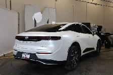 2023 Toyota Crown LIMITED AWD HYBRID - PANO|NAVI|CAMERA|BLINDSPO - Photo 6