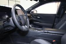 2023 Toyota Crown LIMITED AWD HYBRID - PANO|NAVI|CAMERA|BLINDSPO - Photo 7