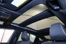 2023 Toyota Crown LIMITED AWD HYBRID - PANO|NAVI|CAMERA|BLINDSPO - Photo 9