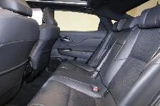 2023 Toyota Crown LIMITED AWD HYBRID - PANO|NAVI|CAMERA|BLINDSPO - Photo 10