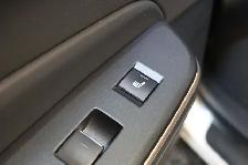 2023 Toyota Crown LIMITED AWD HYBRID - PANO|NAVI|CAMERA|BLINDSPO - Photo 11