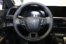 2023 Toyota Crown LIMITED AWD HYBRID - PANO|NAVI|CAMERA|BLINDSPO - Photo 12