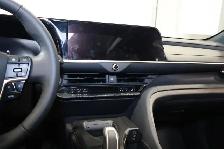 2023 Toyota Crown LIMITED AWD HYBRID - PANO|NAVI|CAMERA|BLINDSPO - Photo 13