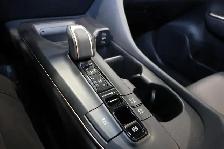 2023 Toyota Crown LIMITED AWD HYBRID - PANO|NAVI|CAMERA|BLINDSPO - Photo 14