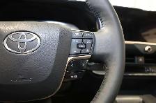 2023 Toyota Crown LIMITED AWD HYBRID - PANO|NAVI|CAMERA|BLINDSPO - Photo 15