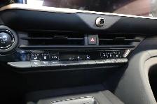 2023 Toyota Crown LIMITED AWD HYBRID - PANO|NAVI|CAMERA|BLINDSPO - Photo 17