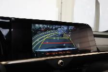 2023 Toyota Crown LIMITED AWD HYBRID - PANO|NAVI|CAMERA|BLINDSPO - Photo 18