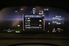 2023 Toyota Crown LIMITED AWD HYBRID - PANO|NAVI|CAMERA|BLINDSPO - Photo 19