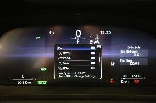 2023 Toyota Crown LIMITED AWD HYBRID - PANO|NAVI|CAMERA|BLINDSPO - Photo 20