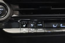 2023 Toyota Crown LIMITED AWD HYBRID - PANO|NAVI|CAMERA|BLINDSPO - Photo 21