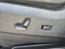 2016 Dodge Grand Caravan Crew - Photo 10