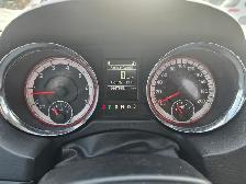 2016 Dodge Grand Caravan Crew - Photo 11