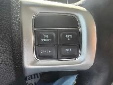 2016 Dodge Grand Caravan Crew - Photo 13